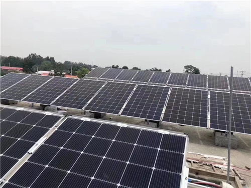 徐州太陽能板回收價格及機(jī)械設(shè)備銷售指南